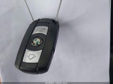BMW 550I WBANB53566CP00257 снимка