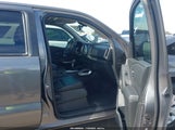 Nissan Frontier Sv 4X4 1N6ED1EK5NN680818 photo