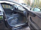 Audi S5 3.0T Premium Plus WAUC4CF58JA092473 снимка