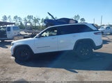Jeep Grand Cherokee Altitude 4X4 1C4RJHAG2R8934738 fotografie