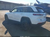 Jeep Grand Cherokee Altitude 4X4 1C4RJHAG2R8934738 photo