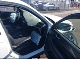 Jeep Grand Cherokee Altitude 4X4 1C4RJHAG2R8934738 снимка
