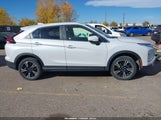 Mitsubishi Eclipse Cross Se S-Awc/Sel S-Awc JA4ATWAA8RZ045468 снимка