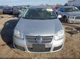 Volkswagen Jetta Se 3VWRZ7AJ9AM044829 снимка