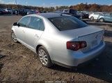 Volkswagen Jetta Se 3VWRZ7AJ9AM044829 снимка