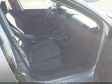 Volkswagen Jetta Se 3VWRZ7AJ9AM044829 снимка