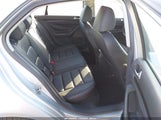 Volkswagen Jetta Se 3VWRZ7AJ9AM044829 снимка