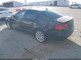Audi A4 2.0T Premium WAUBFAFL8EN009891 снимка