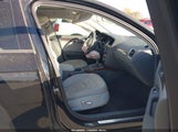 Audi A4 2.0T Premium WAUBFAFL8EN009891 снимка