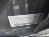 Audi A4 2.0T Premium WAUBFAFL8EN009891 снимка