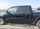 Ram  Laramie 4X4 5'7 Box 1C6SRFJT9KN505798 fotografie