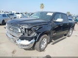 Ram  Laramie 4X4 5'7 Box 1C6SRFJT9KN505798 снимка