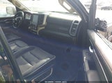 Ram  Laramie 4X4 5'7 Box 1C6SRFJT9KN505798 снимка