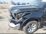 Ram  Laramie 4X4 5'7 Box 1C6SRFJT9KN505798 снимка