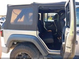 Jeep Wrangler Unlimited Sport 4X4 1C4HJWDG4HL576713 fotografie