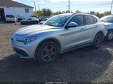 Alfa Romeo Stelvio Sport Awd ZASFAKPN6J7B83439 photo