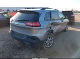 Jeep Cherokee Sport 1C4PJMAS5GW235584 photo