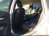 Jeep Cherokee Sport 1C4PJMAS5GW235584 photo