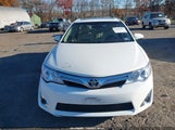 Toyota Camry Xle 4T4BF1FK5DR297871 снимка