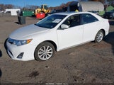 Toyota Camry Xle 4T4BF1FK5DR297871 снимка