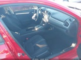 Honda Civic Ex 2HGFC2F75GH567202 fotografie