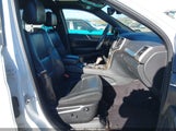 Jeep Grand Cherokee Limited 4X4 1C4RJFBG1HC792560 photo