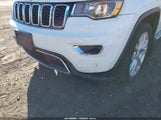 Jeep Grand Cherokee Limited 4X4 1C4RJFBG1HC792560 photo