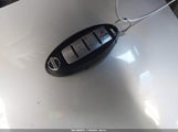 Nissan Murano Sl JN8AZ1MW2DW323097 снимка