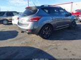 Nissan Murano Sl JN8AZ1MW2DW323097 снимка