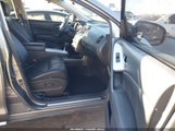 Nissan Murano Sl JN8AZ1MW2DW323097 снимка