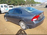 Honda Civic Ex 1HGFA16829L022489 снимка