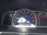 Honda Civic Ex 1HGFA16829L022489 снимка