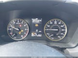 Miniaturka zdjęcia 7