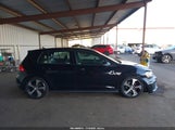 Volkswagen Golf Gti 2.0T Autobahn 4-Door 3VW5T7AU2FM084395 fotografie