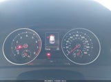 Volkswagen Golf Gti 2.0T Autobahn 4-Door 3VW5T7AU2FM084395 fotografie