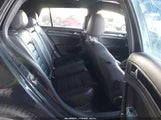 Volkswagen Golf Gti 2.0T Autobahn 4-Door 3VW5T7AU2FM084395 fotografie