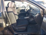 Nissan Sentra Fe+ S/S/Sl/Sr/Sv 3N1AB7AP9GY247796 fotografie