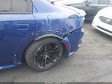 Dodge Charger Scat Pack Widebody 2C3CDXGJ1NH135939 photo