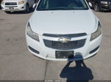 Chevrolet Cruze Lt 1G1PE5S92B7262937 снимка