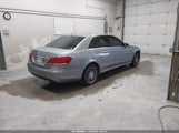 Mercedes-Benz E 350 4Matic WDDHF8JB0EA790701 снимка