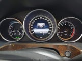 Mercedes-Benz E 350 4Matic WDDHF8JB0EA790701 снимка