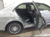 Mercedes-Benz E 350 4Matic WDDHF8JB0EA790701 снимка