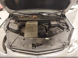 Chevrolet Equinox Lt 2GNFLFEK1H6167301 снимка