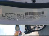 Jeep Compass Sport 1C4NJDBB6CD591280 снимка