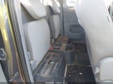 Toyota Tacoma Prerunner 5TFTX4GN5DX026530 снимка