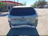 Toyota Prius V Three JTDZN3EU9E3303810 снимка