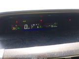 Toyota Prius V Three JTDZN3EU9E3303810 снимка