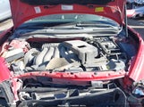 Volvo V50 2.4I YV1MW390552064626 снимка