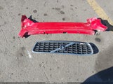 Volvo V50 2.4I YV1MW390552064626 снимка