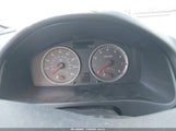 Volvo V50 2.4I YV1MW390552064626 снимка